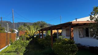 Villa créole - Le Tampon - 3