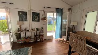 Villa créole - Le Tampon - 2