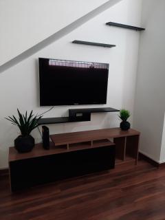 Apartamento em Belo Horizonte - 7