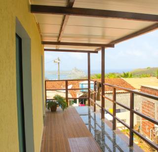 Pousada Visual de Noronha - 2