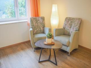 Peaceful Couples' Getaway - 2