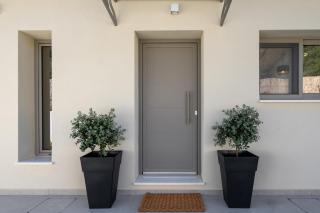 Villa Armeno - Vlachata - 6