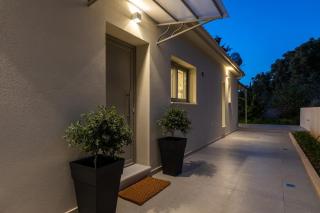 Villa Armeno - Vlachata - 1