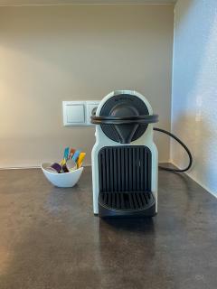 Bestezeit Appartements - 2