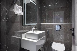 NEW 2BR in Arjan with Private Pool - 3