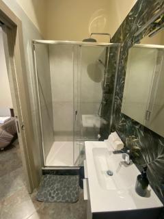 B&B l'angoletto - Trebisacce - 6