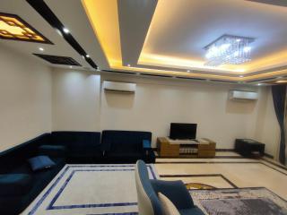 شارع البصره متفرع من سوريا ميدان لبنان - Il Cairo - 8