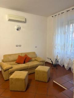 S&M Guest Home - San Giovanni - Rome - 7