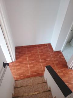 habitacion grande y calida para 2 o 3 personas - Bogotá - 1