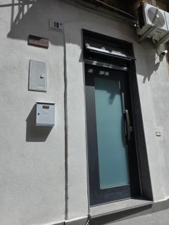 King House B&B Catania - Catania - 5