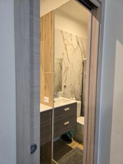 King House B&B Catania - Catania - 3