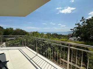 Villa Black Sea - Balchik - 8
