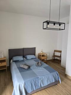 King House B&B Catania - Catania - 6