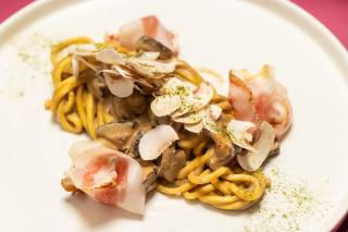 Hotel & Restaurant Le Charaban - 5