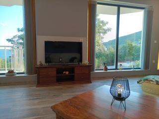 Villa Black Sea - Balchik - 3