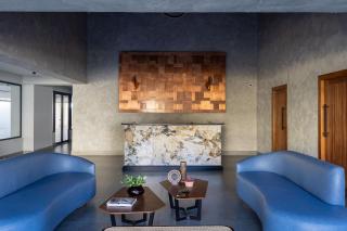 La Diana Suites by Yellowkey - Santo Domingo - 5