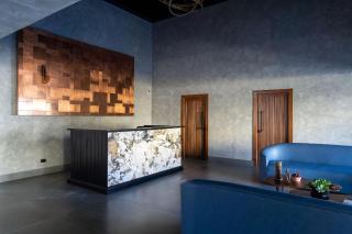 La Diana Suites by Yellowkey - Santo Domingo - 6
