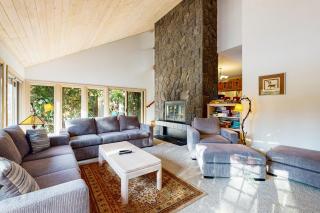 Poplar 12 | Discover Sunriver - Sunriver - 6