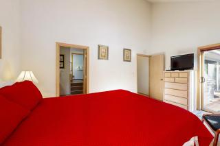 Poplar 12 | Discover Sunriver - 2