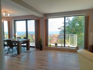Villa Black Sea - Balchik - 1