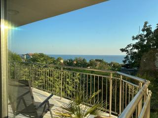 Villa Black Sea - Balchik - 7