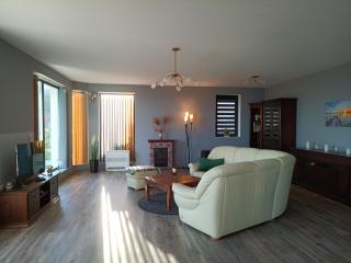Villa Black Sea - Balchik - 2