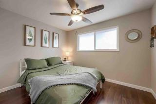 4BR Longmont Escape with Cold Plunge & Sauna - Pets OK! - 7