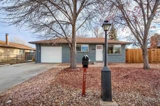 4BR Longmont Escape with Cold Plunge & Sauna - Pets OK! - 5