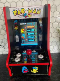 4BR Longmont Escape with Cold Plunge & Sauna - Pets OK! - 4