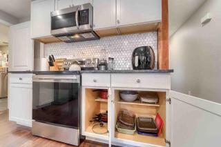 4BR Longmont Escape with Cold Plunge & Sauna - Pets OK! - 2