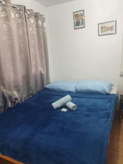 Pentaqua -Dineros Guest House - Irosin - 4