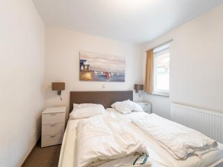 Ferienhaus mit moderner Ausstattung - Rechlin - 5