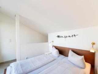 Wohnung in charmantem Ferienpark - Granzow - 6