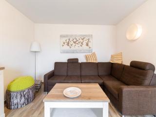 Ferienhaus mit moderner Ausstattung - Rechlin - 1