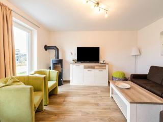 Ferienhaus mit moderner Ausstattung - Rechlin - 8