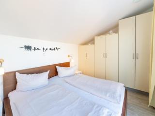 Wohnung in charmantem Ferienpark - Granzow - 7