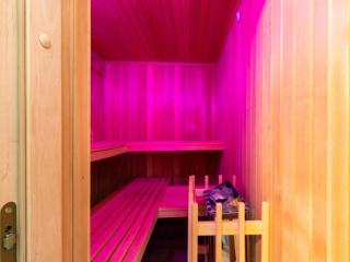 tolles Ferienhaus für Familien - Rechlin - 6