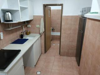 יחידת דיור ברובע היהודי - 1