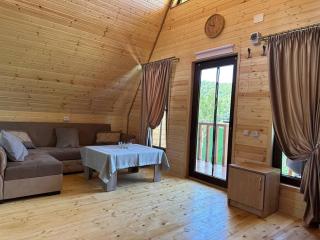 Sioni Cozy Corner - Sioni - 9