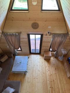 Sioni Cozy Corner - Sioni - 6