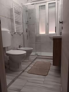 Daudo's apartament - Ventimiglia - 7