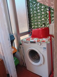 Daudo's apartament - Ventimiglia - 4