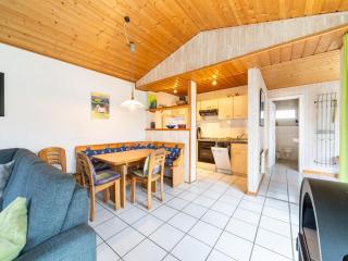 Ferienhaus mit kostenlosen Aktivitäten - Granzow - 5