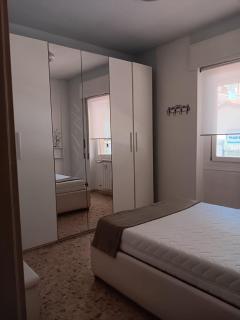 Daudo's apartament - Ventimiglia - 1