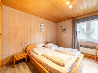 Ferienhaus mit kostenlosen Aktivitäten - Granzow - 8