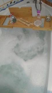 Sofia Palms: Modern apartment with a large terrace - 9