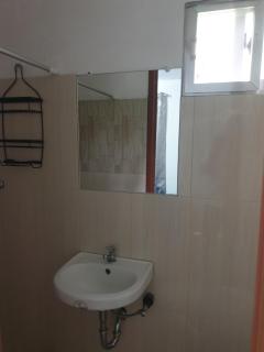 Pentaqua -Dineros Guest House - Irosin - 7