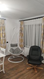 Casa Noastră - Vidra - 7