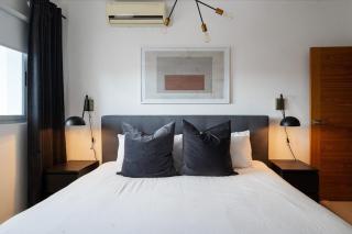 Armonia 17 suites by Yellowkey - Santo Domingo - 5