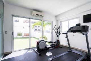 Armonia 17 suites by Yellowkey - 1